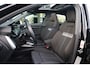Audi A3 Sportback 40 TFSI e Sport Edition Pano ACC Keyless El.Klep Sensoren CarPlay Stoelverwarming