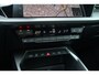 Audi A3 Sportback 40 TFSI e Sport Edition Pano ACC Keyless El.Klep Sensoren CarPlay Stoelverwarming
