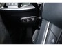 Audi A3 Sportback 40 TFSI e Sport Edition Pano ACC Keyless El.Klep Sensoren CarPlay Stoelverwarming