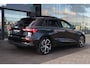 Audi A3 Sportback 40 TFSI e Sport Edition Pano ACC Keyless El.Klep Sensoren CarPlay Stoelverwarming
