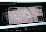 Audi A3 Sportback 40 TFSI e Sport Edition Pano ACC Keyless El.Klep Sensoren CarPlay Stoelverwarming