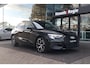 Audi A3 Sportback 40 TFSI e Sport Edition Pano ACC Keyless El.Klep Sensoren CarPlay Stoelverwarming