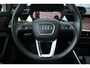Audi A3 Sportback 40 TFSI e Sport Edition Pano ACC Keyless El.Klep Sensoren CarPlay Stoelverwarming