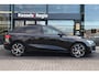 Audi A3 Sportback 40 TFSI e Sport Edition Pano ACC Keyless El.Klep Sensoren CarPlay Stoelverwarming