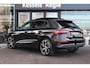 Audi A3 Sportback 40 TFSI e Sport Edition Pano ACC Keyless El.Klep Sensoren CarPlay Stoelverwarming