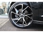 Audi A3 Sportback 40 TFSI e Sport Edition Pano ACC Keyless El.Klep Sensoren CarPlay Stoelverwarming