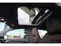 Audi A3 Sportback 40 TFSI e Sport Edition Pano ACC Keyless El.Klep Sensoren CarPlay Stoelverwarming