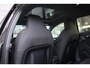 Audi A3 Sportback 40 TFSI e Sport Edition Pano ACC Keyless El.Klep Sensoren CarPlay Stoelverwarming