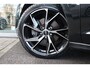 Audi A3 Sportback 40 TFSI e Sport Edition Pano ACC Keyless El.Klep Sensoren CarPlay Stoelverwarming