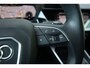 Audi A3 Sportback 40 TFSI e Sport Edition Pano ACC Keyless El.Klep Sensoren CarPlay Stoelverwarming