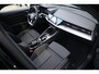 Audi A3 Sportback 40 TFSI e Sport Edition Pano ACC Keyless El.Klep Sensoren CarPlay Stoelverwarming