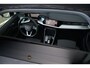 Audi A3 Sportback 40 TFSI e Sport Edition Pano ACC Keyless El.Klep Sensoren CarPlay Stoelverwarming