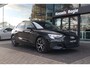 Audi A3 Sportback 40 TFSI e Sport Edition Pano ACC Keyless El.Klep Sensoren CarPlay Stoelverwarming