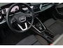 Audi A3 Sportback 40 TFSI e Sport Edition Pano ACC Keyless El.Klep Sensoren CarPlay Stoelverwarming