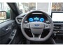 Ford Kuga 2.5 PHEV 243PK ST-Line X | PANORAMADAK | TREKHAAK | LED MATRIX | STOEL/STUUR/VOORRUIT- VERWARMING