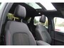 Ford Kuga 2.5 PHEV 243PK ST-Line X | PANORAMADAK | TREKHAAK | LED MATRIX | STOEL/STUUR/VOORRUIT- VERWARMING