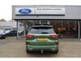 Ford Kuga 2.5 PHEV 243PK ST-Line X | PANORAMADAK | TREKHAAK | LED MATRIX | STOEL/STUUR/VOORRUIT- VERWARMING