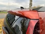 Dacia Jogger 1.0 TCe 110 Extreme 5p.