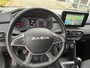 Dacia Jogger 1.0 TCe 110 Extreme 5p.