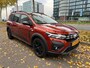 Dacia Jogger 1.0 TCe 110 Extreme 5p.