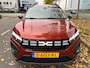 Dacia Jogger 1.0 TCe 110 Extreme 5p.