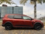 Dacia Jogger 1.0 TCe 110 Extreme 5p.