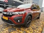 Dacia Jogger 1.0 TCe 110 Extreme 5p.