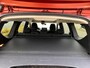 Dacia Jogger 1.0 TCe 110 Extreme 5p.