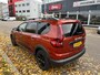Dacia Jogger 1.0 TCe 110 Extreme 5p.
