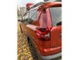 Dacia Jogger 1.0 TCe 110 Extreme 5p.