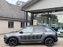 Citroën C4 Cactus 1.2 e-VTi Shine Aut. 1e Eig! Navi Clima Camera Park.Sens NAP NL-Auto Volledig Dealeronderhouden!