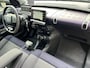 Citroën C4 Cactus 1.2 e-VTi Shine Aut. 1e Eig! Navi Clima Camera Park.Sens NAP NL-Auto Volledig Dealeronderhouden!