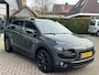 Citroën C4 Cactus 1.2 e-VTi Shine Aut. 1e Eig! Navi Clima Camera Park.Sens NAP NL-Auto Volledig Dealeronderhouden!