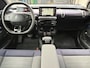 Citroën C4 Cactus 1.2 e-VTi Shine Aut. 1e Eig! Navi Clima Camera Park.Sens NAP NL-Auto Volledig Dealeronderhouden!