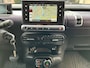 Citroën C4 Cactus 1.2 e-VTi Shine Aut. 1e Eig! Navi Clima Camera Park.Sens NAP NL-Auto Volledig Dealeronderhouden!
