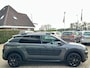 Citroën C4 Cactus 1.2 e-VTi Shine Aut. 1e Eig! Navi Clima Camera Park.Sens NAP NL-Auto Volledig Dealeronderhouden!
