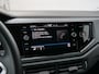 Volkswagen Taigo 1.0 TSI R-Line Edition 116 Pk Automaat DAB / Apple Carplay / Camera / 18 inch / Stoelverwarming