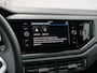 Volkswagen Taigo 1.0 TSI R-Line Edition 116 Pk Automaat DAB / Apple Carplay / Camera / 18 inch / Stoelverwarming