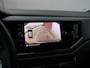 Volkswagen Taigo 1.0 TSI R-Line Edition 116 Pk Automaat DAB / Apple Carplay / Camera / 18 inch / Stoelverwarming