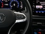Volkswagen Taigo 1.0 TSI R-Line Edition 116 Pk Automaat DAB / Apple Carplay / Camera / 18 inch / Stoelverwarming
