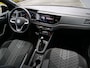 Volkswagen Taigo 1.0 TSI R-Line Edition 116 Pk Automaat DAB / Apple Carplay / Camera / 18 inch / Stoelverwarming