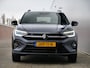 Volkswagen Taigo 1.0 TSI R-Line Edition 116 Pk Automaat DAB / Apple Carplay / Camera / 18 inch / Stoelverwarming