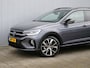 Volkswagen Taigo 1.0 TSI R-Line Edition 116 Pk Automaat DAB / Apple Carplay / Camera / 18 inch / Stoelverwarming