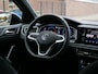 Volkswagen Taigo 1.0 TSI R-Line Edition 116 Pk Automaat DAB / Apple Carplay / Camera / 18 inch / Stoelverwarming