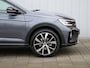 Volkswagen Taigo 1.0 TSI R-Line Edition 116 Pk Automaat DAB / Apple Carplay / Camera / 18 inch / Stoelverwarming