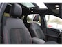 Ford Kuga 2.5 PHEV 243PK ST-Line X | PANORAMADAK | ELEKTR. TREKHAAK | LED MATRIX | STOEL- STUUR/VOOR- VERWARMING