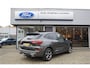 Ford Kuga 2.5 PHEV 243PK ST-Line X | PANORAMADAK | ELEKTR. TREKHAAK | LED MATRIX | STOEL- STUUR/VOOR- VERWARMING