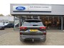 Ford Kuga 2.5 PHEV 243PK ST-Line X | PANORAMADAK | ELEKTR. TREKHAAK | LED MATRIX | STOEL- STUUR/VOOR- VERWARMING
