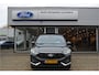 Ford Kuga 2.5 PHEV 243PK ST-Line X | PANORAMADAK | ELEKTR. TREKHAAK | LED MATRIX | STOEL- STUUR/VOOR- VERWARMING
