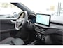 Ford Kuga 2.5 PHEV 243PK ST-Line X | PANORAMADAK | ELEKTR. TREKHAAK | LED MATRIX | STOEL- STUUR/VOOR- VERWARMING